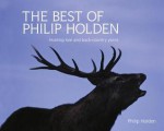 The Best of Philip Holden - Philip Holden