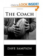 The Coach - Dave Sampson, Rachel Dove