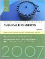 Chemical Engineering - Dilip Das, Rajaram Prabhudesai