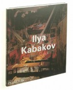 Ilya Kabakov - Boris Groys