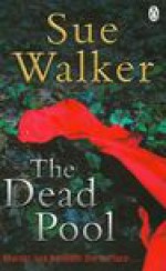 The Dead Pool - Sue Walker