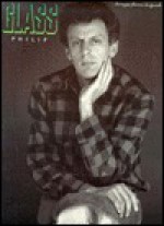 Philip Glass: Songs from Liquid Days - Philip Glass