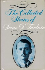 The Collected Stories - Sean O'Faolain