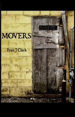 Movers - Evan J. Clark