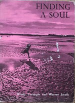 Finding a Soul - Wendy Carnegie, Warren Jacobs