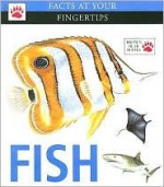 Fish - John Dawes, David Alderton, Amy-Jane Beer