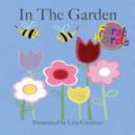 In the Garden - Flowerpot Press, Lisa M Gardiner