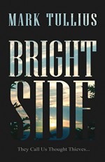 Brightside - Mark Tullius, Anthony Szpak