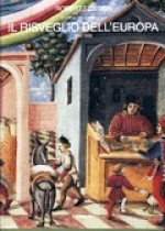 Storia del Medioevo: Il risveglio dell'europa (950-1250) - Robert Fossier, Elena De Angeli