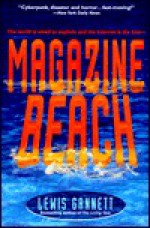 Magazine Beach - Lewis Gannett