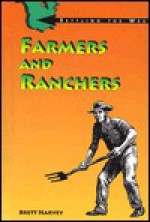 Farmers and Ranchers - Brett Harvey