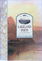 The Lakeland Poets - Jenny Wilson, Rob Talbot