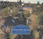 Nailsworth in Retrospect - Howard Beard, Tony Gloster