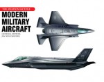 Modern Military Aircraft - Jim Winchester