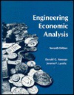 Engineering Economic Analysis: Student Pak: Text, Study Guide, and Diskette - Engineering Press, Jerome P. Lavelle