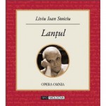 Lanțul - Liviu Ioan Stoiciu