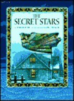 The Secret Stars - Joseph Slate, Felipe Davalos