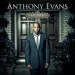 Home - Anthony Evans