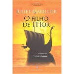 O Filho de Thor (Saga das Ilhas Brilhantes, #1) - Juliet Marillier, Irene Daun e Lorena, Nuno Daun e Lorena