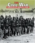 The Civil War - James R. Arnold