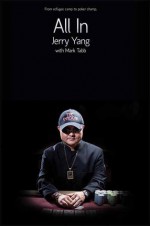 All in - Jerry Yang, Mark Tabb