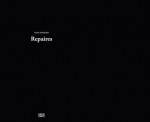 Yann Mingard: Repaires - Nathalie Herschdorfer