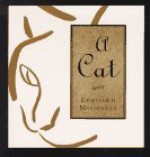 A Cat - Leonard Michaels