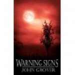 Warning Signs - John Grover