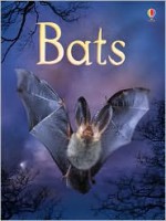 Bats - Megan Cullis, Sue King, Connie McLennan, Helen Edmonds, Sam Chandler