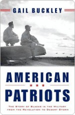 American Patriots American Patriots - Gail Lumet Buckley