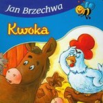 Kwoka - Jan Brzechwa