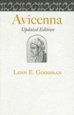 Avicenna - Lenn E. Goodman