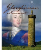 Glenfinnan Monument - Neil Cameron, Hugh Cheape, Edward Corp, John R. Hume