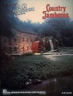 Country Jamboree - Gillespie Dizzy