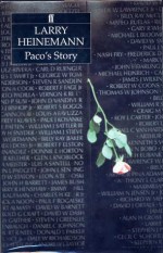 Paco's Story - Larry Heinemann