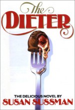 The Dieter - Susan Sussman