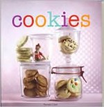 Cookies - Pamela Clark