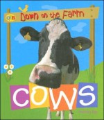 Cows - Hannah Ray, Chris Davidson