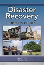 Disaster Recovery - Brenda Phillips