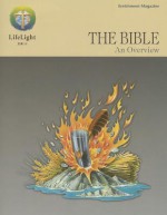 Overview of the Bible - Study Guide - Ronald Ehlke, Diane Grebing