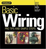 Basic Wiring - Stanley Books, Ken Sidey