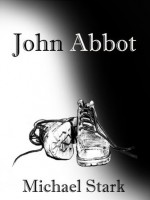 John Abbot - Michael Stark