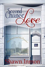 Second Chance Love - Shawn Inmon