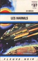 Les Harnils - B.R. Bruss