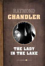 The Lady in the Lake - HarperPerennial Classics