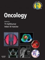 Specialist Training in Oncology - Thankamma V. Ajithkumar, Helen Hatcher