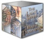 The Lady Series - Denise Domning