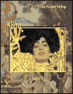 Klimt: Judith I - Federico Zeri, Marco Dolcetta