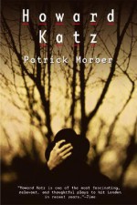 Howard Katz - Patrick Marber