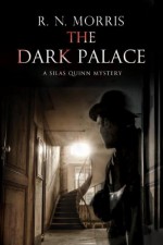 The Dark Palace - R N Morris